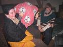 Bielice_Ladek_dec_2007 (07)